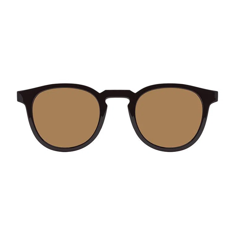 Isaac Mizrahi NY IM36014C Clip On - view 3